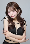枢木　まい