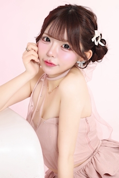 プロフィール写真4・枢木　まい｜CLUB GEMME 錦・ジェム - 名古屋 錦のキャバクラ
