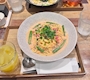 新着ブログ 05.02
