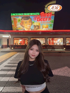 プロフィール写真7・愛星るな|Club MET・メット - 木屋町のキャバクラ
