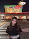 プロフィール写真7・愛星るな|Club MET・メット - 木屋町のキャバクラ