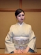 プロフィール写真1・愛星るな|Club MET・メット - 木屋町のキャバクラ