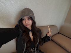 プロフィール写真4・愛星るな|Club MET・メット - 木屋町のキャバクラ