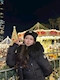 プロフィール写真6・愛星るな|Club MET・メット - 木屋町のキャバクラ