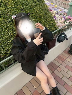 プロフィール写真1・はる｜国分寺 ガールズバー・ナンバーナイン