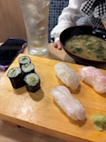 りつ