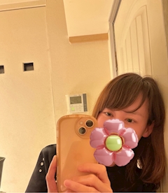 プロフィール写真1・あゆみ｜RAIN・レイン - 本八幡の熟女パブ/熟女キャバクラ