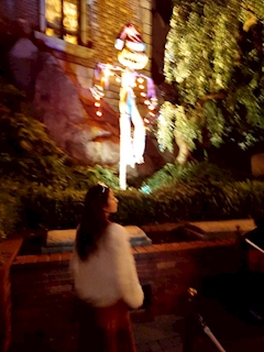 プロフィール写真3・ゆり|RAIN・レイン - 本八幡の熟女パブ/熟女キャバクラ