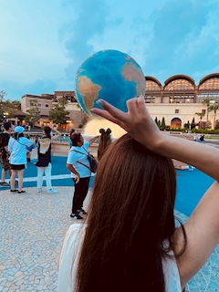 プロフィール写真4・ゆり|RAIN・レイン - 本八幡の熟女パブ/熟女キャバクラ