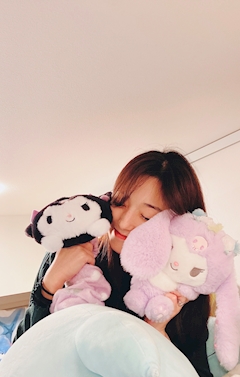 プロフィール写真1・ゆり|RAIN・レイン - 本八幡の熟女パブ/熟女キャバクラ