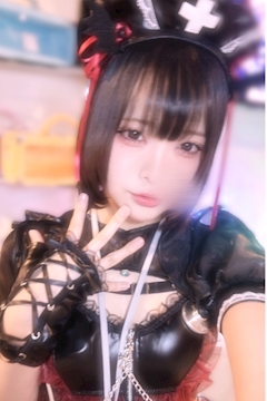 プロフィール写真1・しおん｜concept bar Citron・コンセプトバーシトロン - 長岡のガールズバー