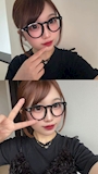 ネネ