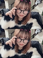 ネネ