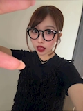 ネネ