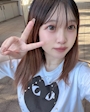 ネネ