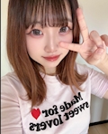 ネネ