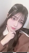 プロフィール写真4・しの｜金山 ガールズバー・オーディン
