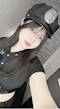 プロフィール写真5・しの｜金山 ガールズバー・オーディン