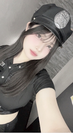 プロフィール写真3・しの｜金山 ガールズバー・オーディン