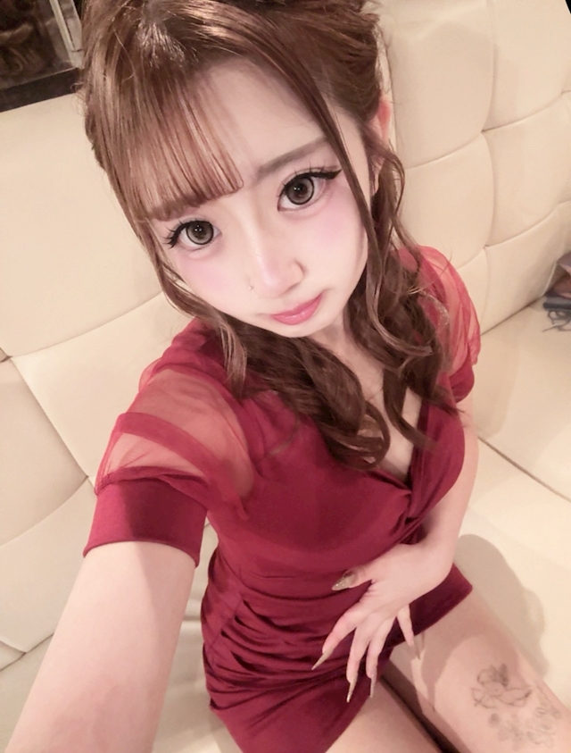 プロフィール写真4・せいら｜錦 キャバクラ・マーズ