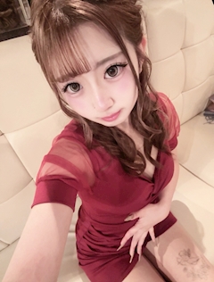 プロフィール写真3・せいら|CLUB BEZEL・ベゼル - 名古屋 錦のキャバクラ