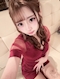 プロフィール写真3・せいら|CLUB BEZEL・ベゼル - 名古屋 錦のキャバクラ