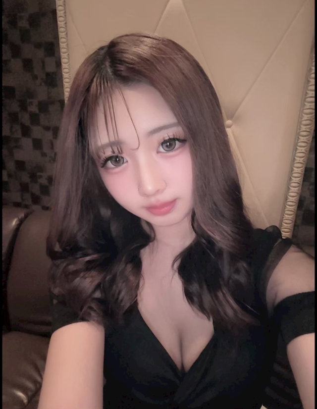 プロフィール写真6・せいら｜錦 キャバクラ・マーズ