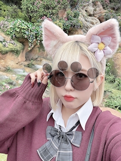 プロフィール写真1・もえ｜Girls Bar WARP・ワープ - 鶴見駅東口のガールズバー