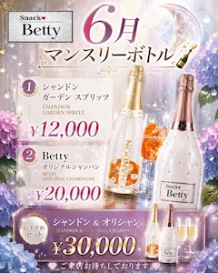 あや