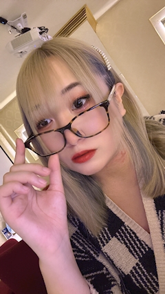 プロフィール写真2・あや｜Snack Betty・ベティ - 郡山駅前のスナック