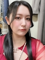 あい