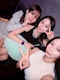 プロフィール写真6・まりあ|大阪 十三 ガールズスナック CLUB DIANA ポケパラ