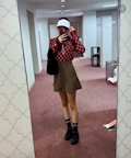 ゆず