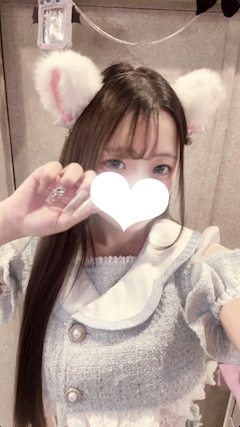 プロフィール写真1・える🐈‍⬛あんど＆ねこ池袋｜あんど&ねこ・アンドネコ - 池袋東口のコンカフェ