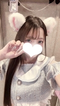 える🐈‍⬛あんど＆ねこ池袋