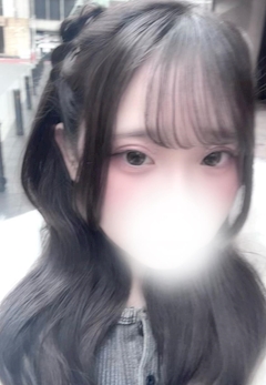 プロフィール写真1・りせ｜LUXURY by Anthem・ラグジュアリー - 蒲田西口のガールズバー