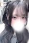 プロフィール写真1・りせ｜LUXURY by Anthem・ラグジュアリー - 蒲田西口のガールズバー
