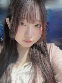 プロフィール写真2・りせ｜LUXURY by Anthem・ラグジュアリー - 蒲田西口のガールズバー