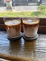 新着ブログ ‎🤍