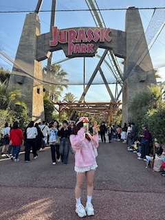 プロフィール写真1・🐥あゆ🐥｜Terra e cielo・テッラ エ チェーロ - 下北沢のガールズバー