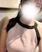 プロフィール写真5・ゆら【福島倶楽部】|FUKUSHIMA CLUB・フクシマクラブ - 福島のラウンジ/クラブ
