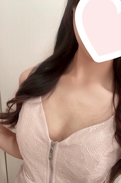 プロフィール写真3・ゆら【福島倶楽部】|FUKUSHIMA CLUB・フクシマクラブ - 福島のラウンジ/クラブ