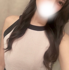 プロフィール写真1・ゆら【福島倶楽部】|FUKUSHIMA CLUB・フクシマクラブ - 福島のラウンジ/クラブ