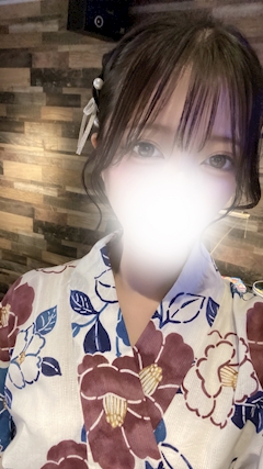 プロフィール写真9・ゆら【福島倶楽部】|FUKUSHIMA CLUB・フクシマクラブ - 福島のラウンジ/クラブ