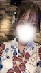 プロフィール写真9・ゆら【福島倶楽部】|FUKUSHIMA CLUB・フクシマクラブ - 福島のラウンジ/クラブ