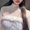 プロフィール写真2・ゆら【福島倶楽部】|FUKUSHIMA CLUB・フクシマクラブ - 福島のラウンジ/クラブ