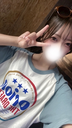 プロフィール写真12・ゆら【福島倶楽部】|FUKUSHIMA CLUB・フクシマクラブ - 福島のラウンジ/クラブ