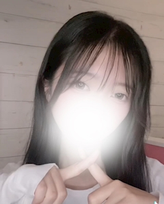 プロフィール写真13・ゆら【福島倶楽部】|FUKUSHIMA CLUB・フクシマクラブ - 福島のラウンジ/クラブ