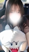 プロフィール写真11・ゆら【福島倶楽部】|FUKUSHIMA CLUB・フクシマクラブ - 福島のラウンジ/クラブ
