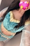 プロフィール写真8・ゆら【福島倶楽部】|FUKUSHIMA CLUB・フクシマクラブ - 福島のラウンジ/クラブ
